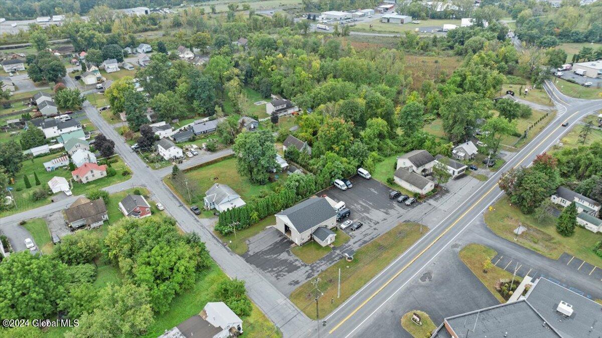 11 Highland Avenue Queensbury NY 12804