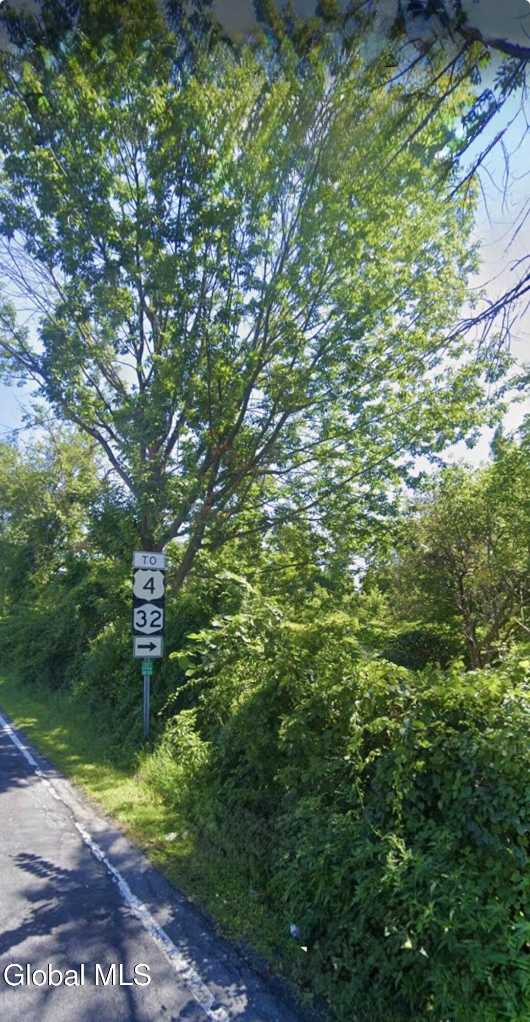 11 Highland Avenue Queensbury NY 12804