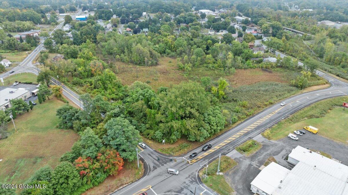 11 Highland Avenue Queensbury NY 12804