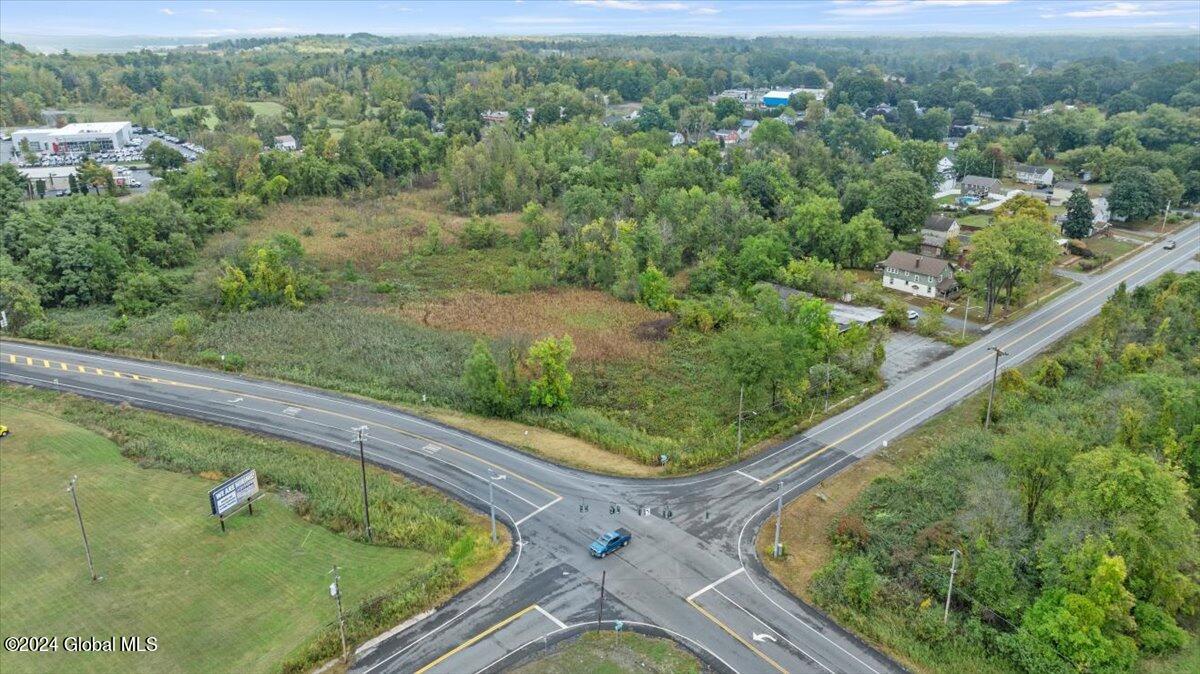 11 Highland Avenue Queensbury NY 12804