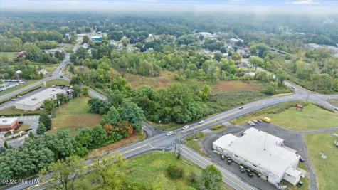 11 Highland Avenue Queensbury NY 12804