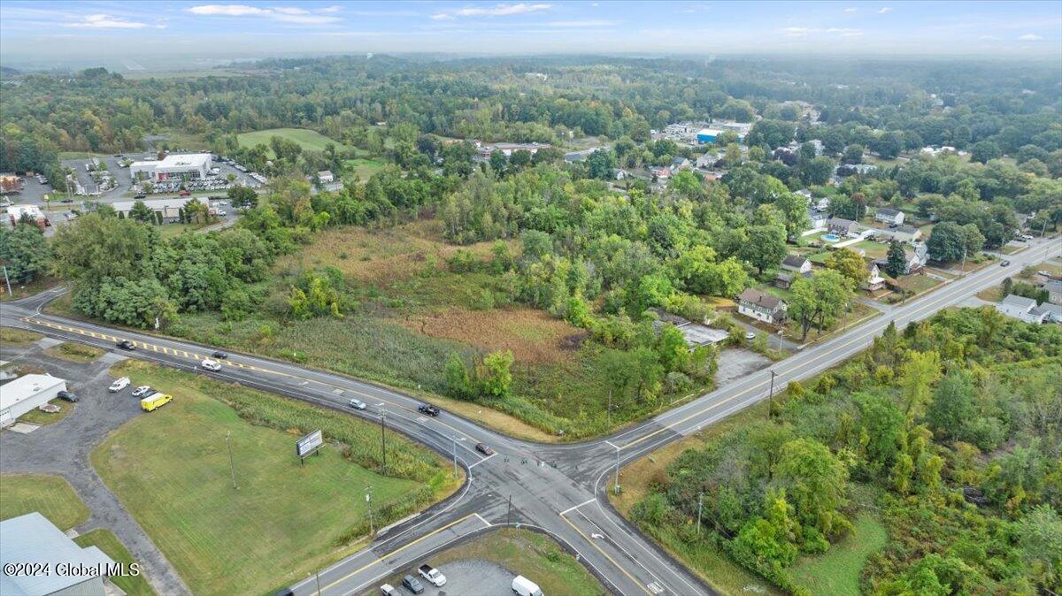 11 Highland Avenue Queensbury NY 12804