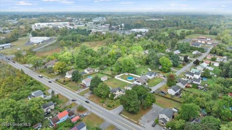 11 Highland Avenue Queensbury NY 12804