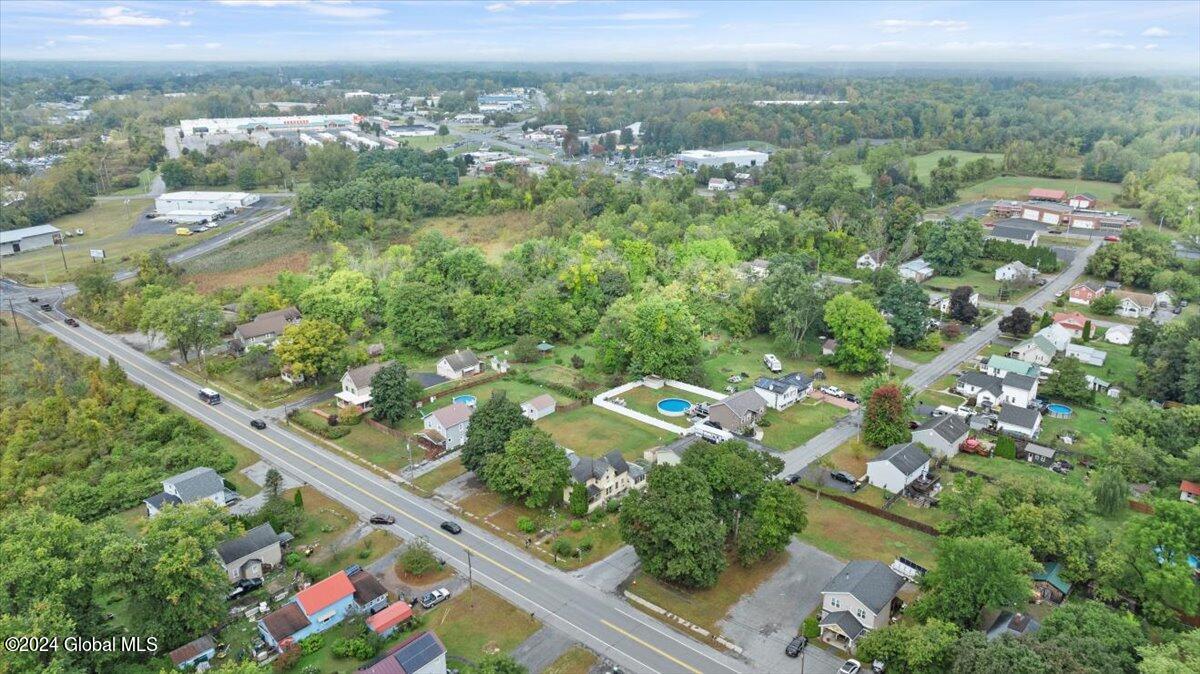 11 Highland Avenue Queensbury NY 12804