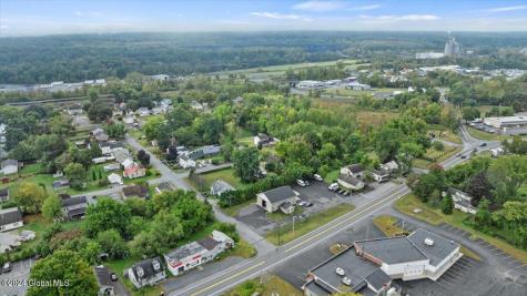 11 Highland Avenue Queensbury NY 12804