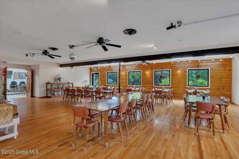 8905 Ny Highway 66 Averill Park NY 12018