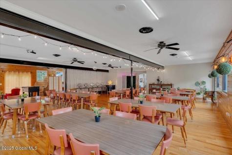 8905 Ny Highway 66 Averill Park NY 12018