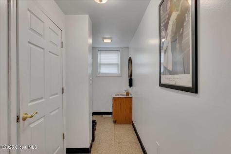 8905 Ny Highway 66 Averill Park NY 12018
