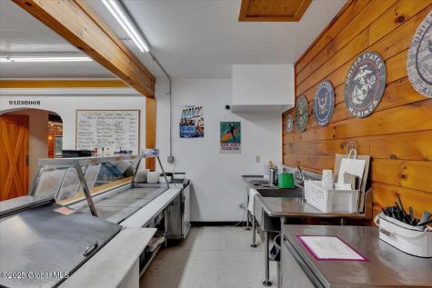 8905 Ny Highway 66 Averill Park NY 12018