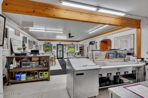 8905 Ny Highway 66 Averill Park NY 12018