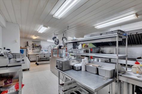 8905 Ny Highway 66 Averill Park NY 12018