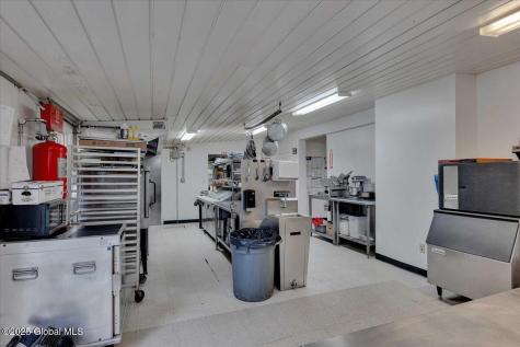 8905 Ny Highway 66 Averill Park NY 12018