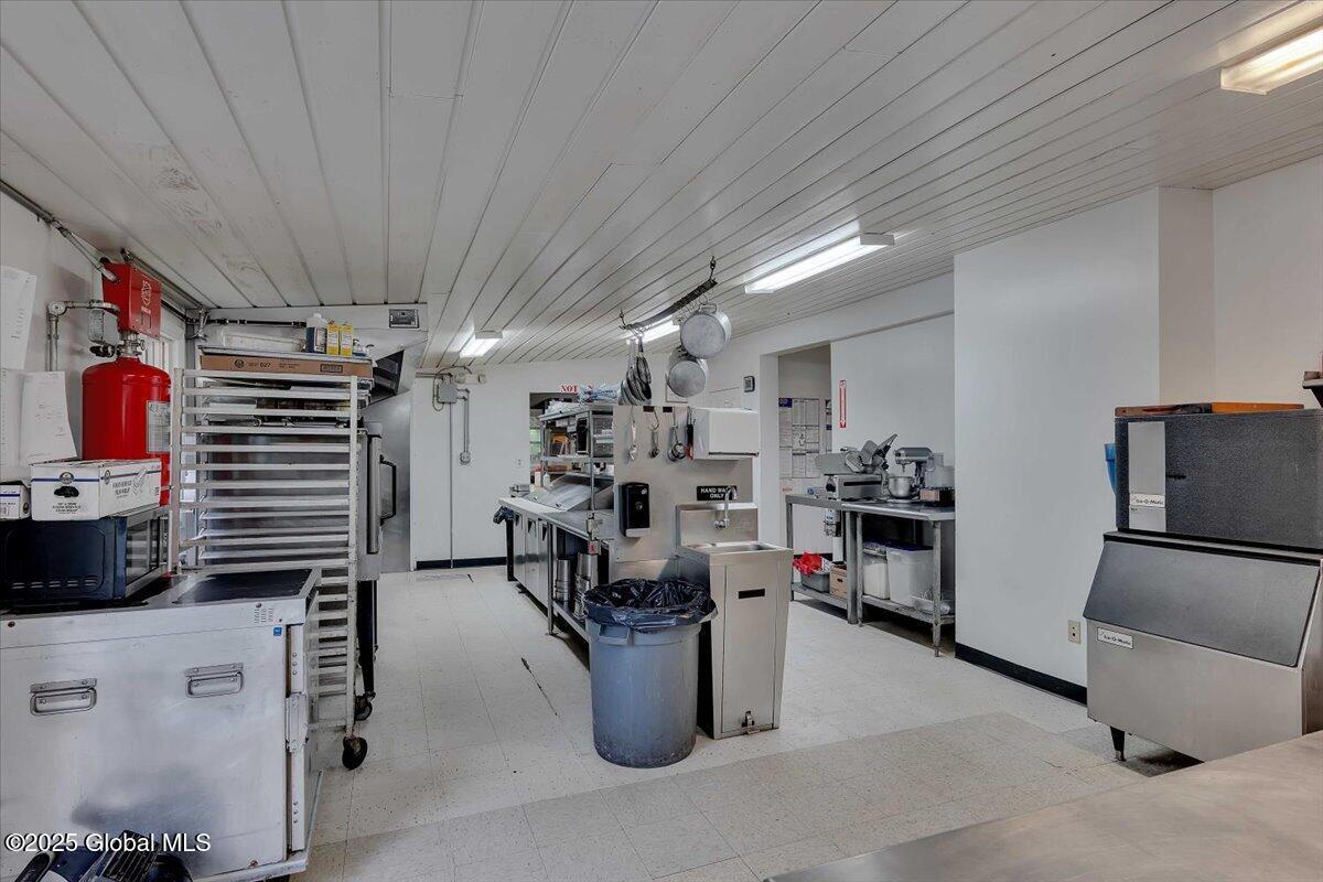 8905 Ny Highway 66 Averill Park NY 12018