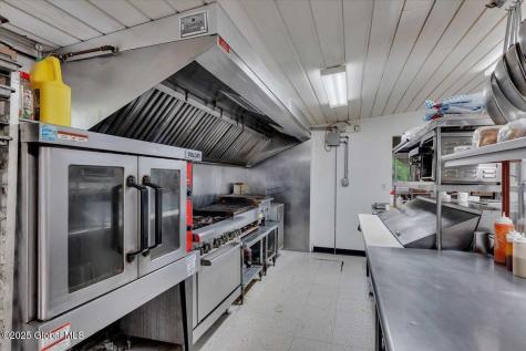8905 Ny Highway 66 Averill Park NY 12018