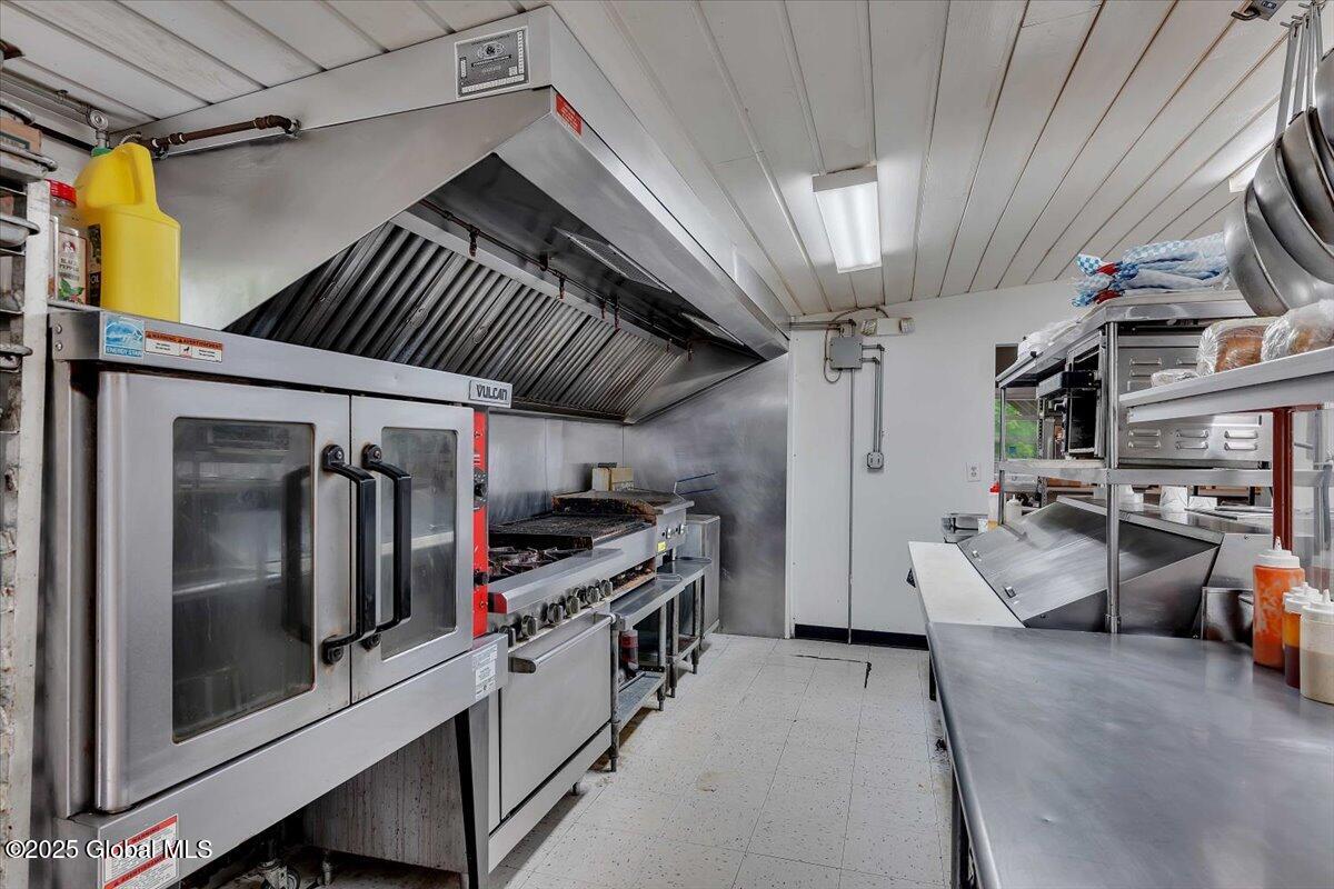 8905 Ny Highway 66 Averill Park NY 12018