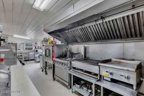 8905 Ny Highway 66 Averill Park NY 12018