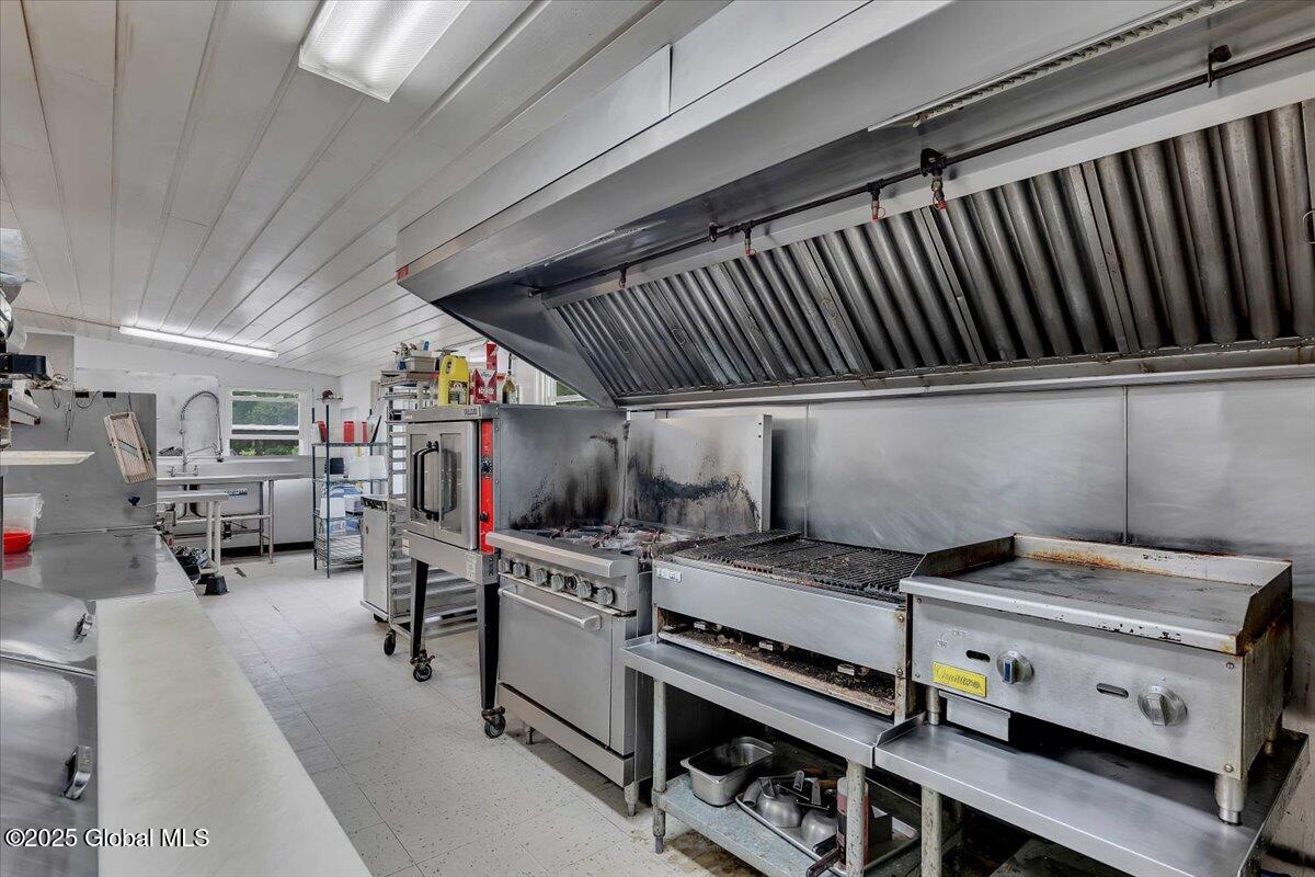 8905 Ny Highway 66 Averill Park NY 12018