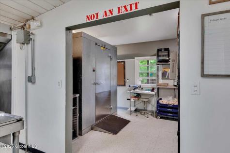 8905 Ny Highway 66 Averill Park NY 12018