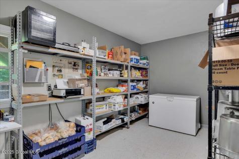 8905 Ny Highway 66 Averill Park NY 12018