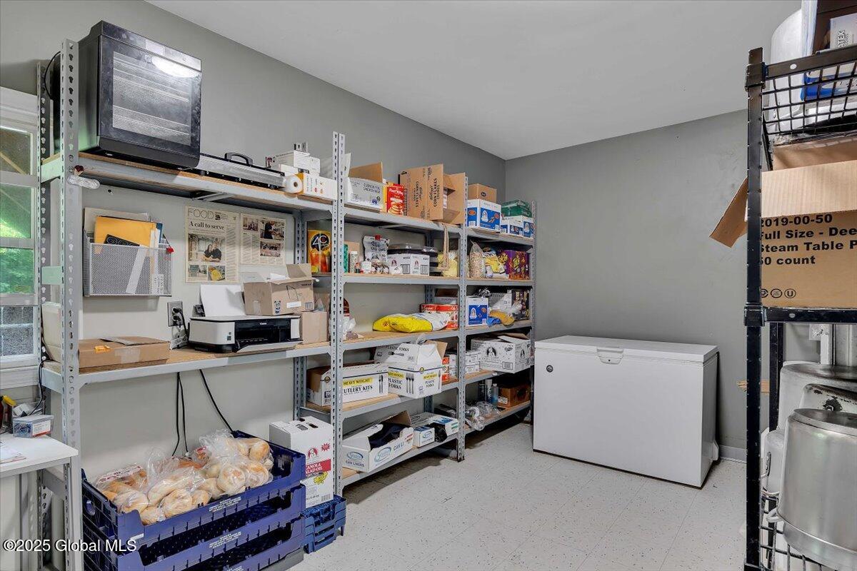8905 Ny Highway 66 Averill Park NY 12018