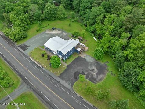 8905 Ny Highway 66 Averill Park NY 12018
