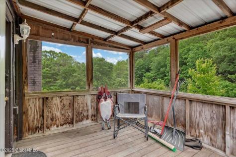 8905 Ny Highway 66 Averill Park NY 12018