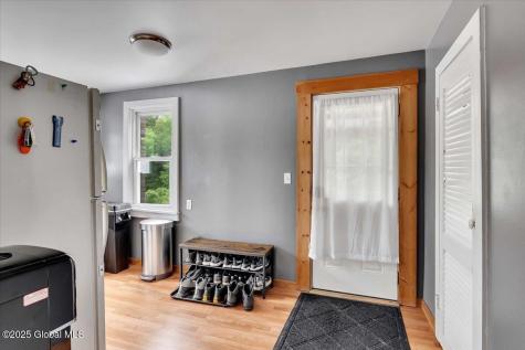 8905 Ny Highway 66 Averill Park NY 12018