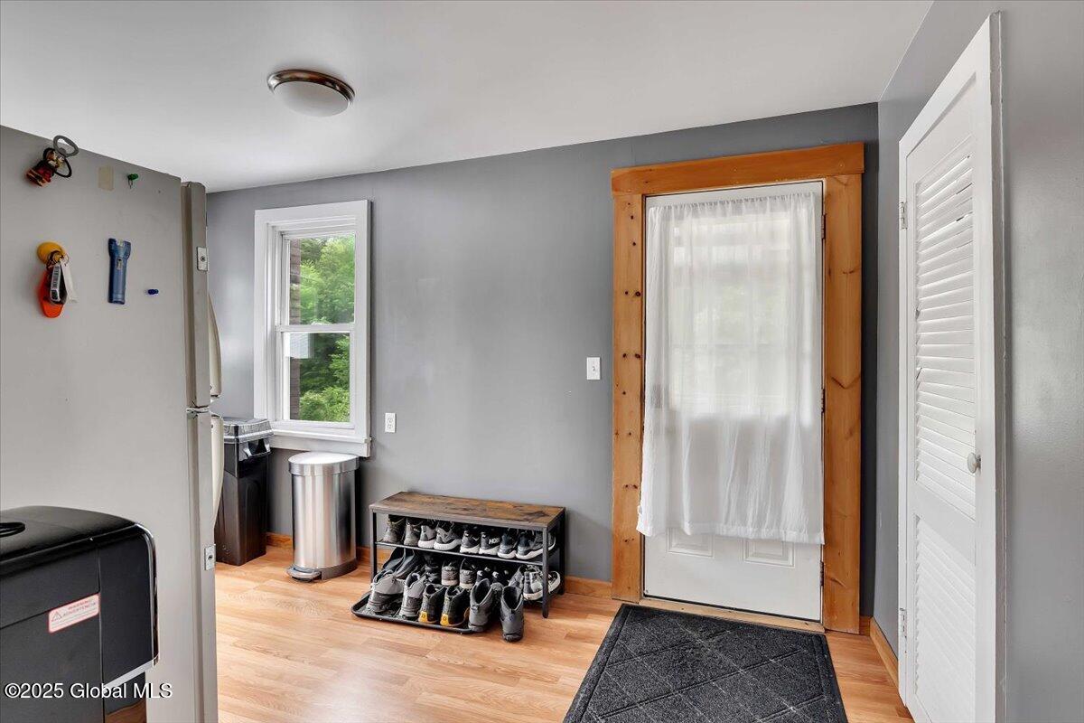 8905 Ny Highway 66 Averill Park NY 12018