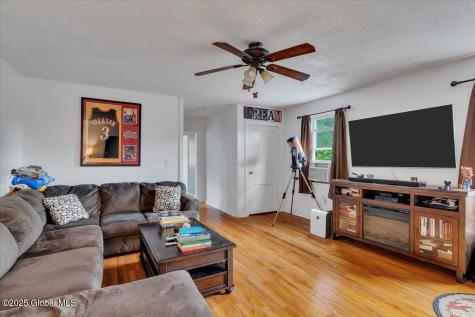 8905 Ny Highway 66 Averill Park NY 12018