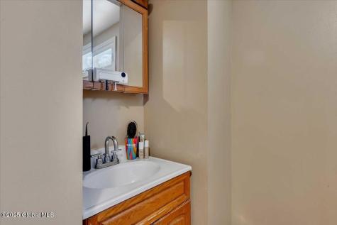 8905 Ny Highway 66 Averill Park NY 12018