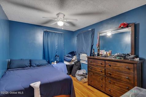 8905 Ny Highway 66 Averill Park NY 12018