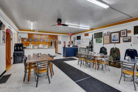 8905 Ny Highway 66 Averill Park NY 12018