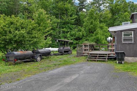 8905 Ny Highway 66 Averill Park NY 12018