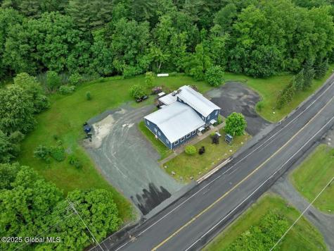 8905 Ny Highway 66 Averill Park NY 12018