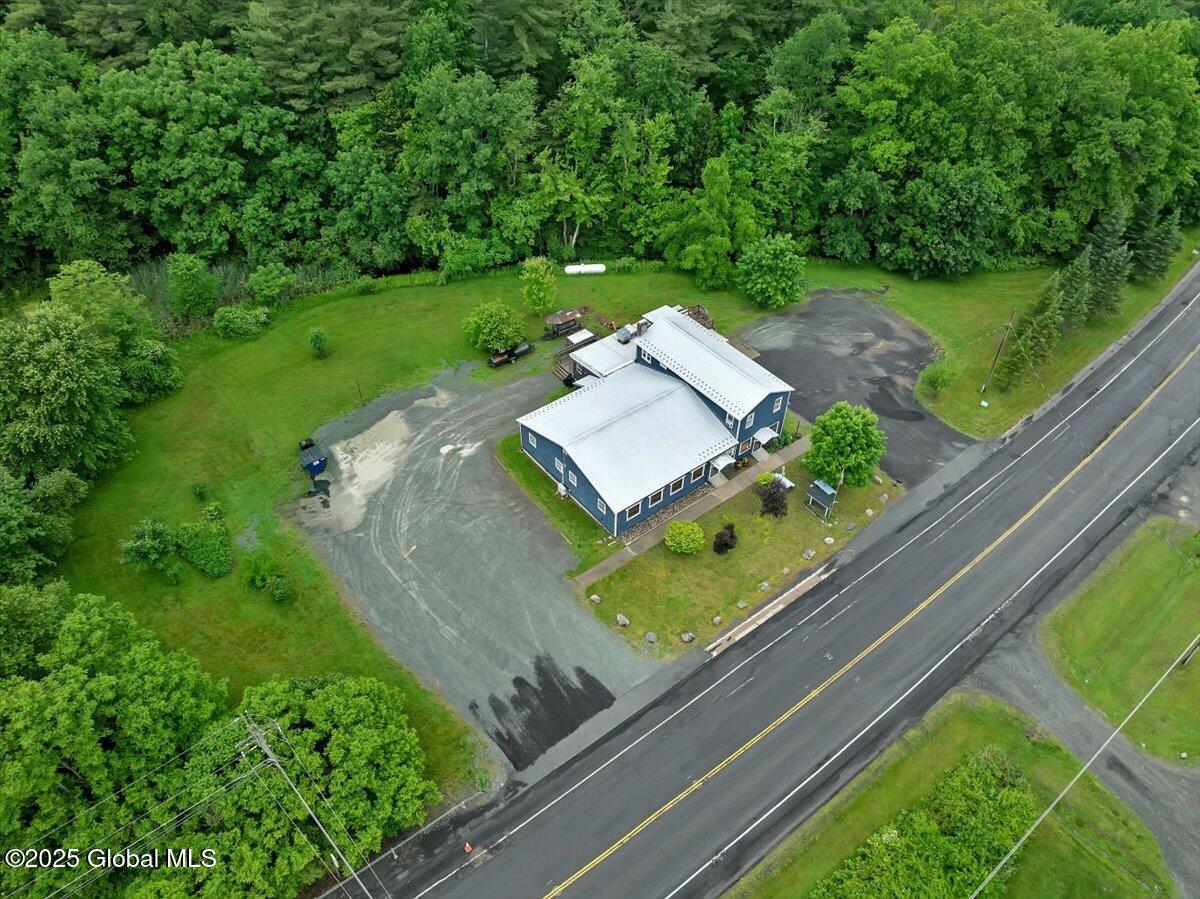 8905 Ny Highway 66 Averill Park NY 12018