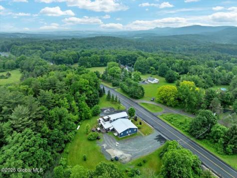 8905 Ny Highway 66 Averill Park NY 12018