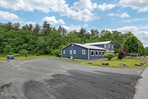 8905 Ny Highway 66 Averill Park NY 12018
