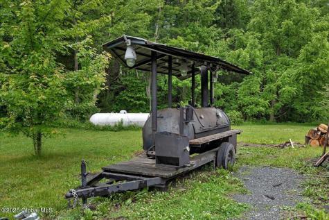 8905 Ny Highway 66 Averill Park NY 12018