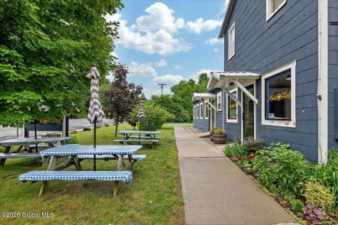 8905 Ny Highway 66 Averill Park NY 12018