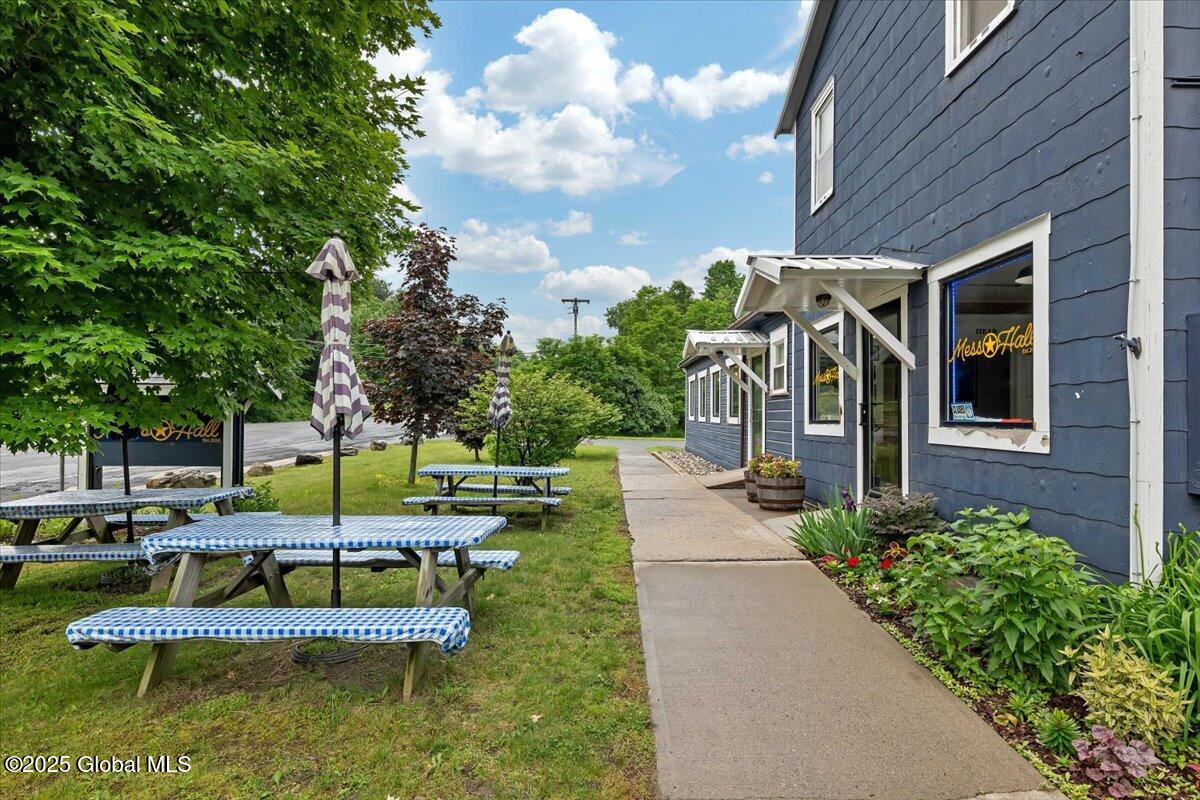 8905 Ny Highway 66 Averill Park NY 12018