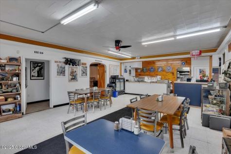 8905 Ny Highway 66 Averill Park NY 12018