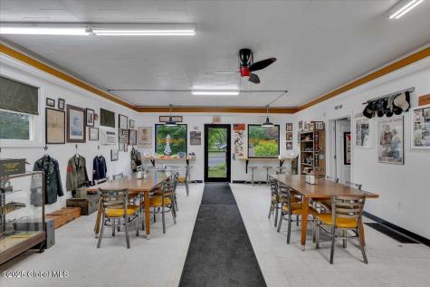 8905 Ny Highway 66 Averill Park NY 12018
