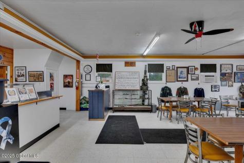 8905 Ny Highway 66 Averill Park NY 12018