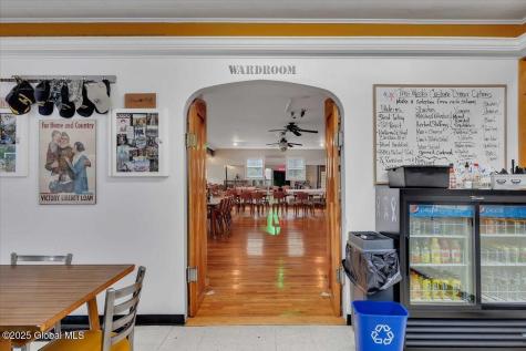 8905 Ny Highway 66 Averill Park NY 12018