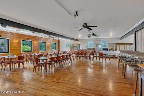 8905 Ny Highway 66 Averill Park NY 12018