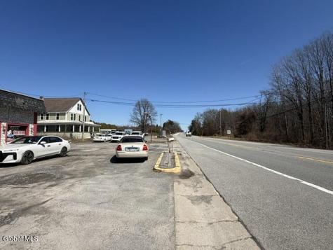 2349 Ny-50 Saratoga Springs NY 12866