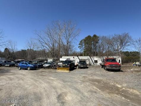 2349 Ny-50 Saratoga Springs NY 12866