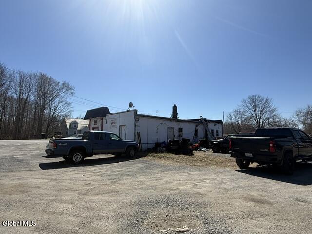 2349 Ny-50 Saratoga Springs NY 12866
