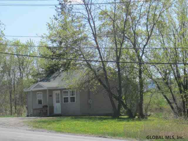 1249 Nys Route 9n Ticonderoga NY 12883