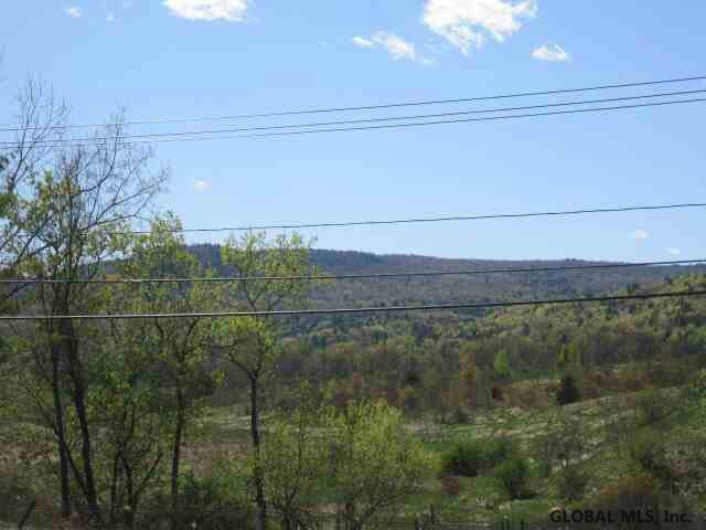 1249 Nys Route 9n Ticonderoga NY 12883